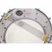 Tama PAL146 14 x 6 Starphonic Aluminium Snare