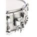 Tama PAL146 14 x 6 Starphonic Aluminium Snare