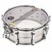 Tama PAL146 14 x 6 Starphonic Aluminium Snare