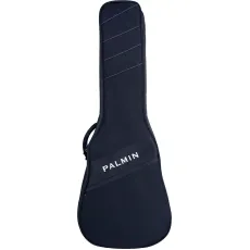 Palmin GC LITE Bass Black