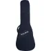 Palmin GC LITE Bass Black