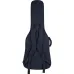 Palmin GC LITE Bass Black