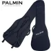 Palmin GC LITE Bass Black