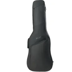 Palmin GC COMFORT Bass Black