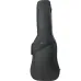 Palmin GC COMFORT Bass Black