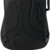 Palmin GC COMFORT Bass Black