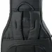 Palmin GC COMFORT Bass Black