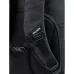 Palmin GC COMFORT Bass Black