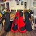 Palmin GC COMFORT Bass Black