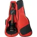 Palmin GC COMFORT Bass Black