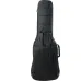 Palmin GC COMFORT Bass Black