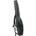 Palmin GC COMFORT Bass Black