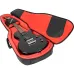 Palmin GC COMFORT Bass Black