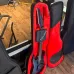 Palmin GC COMFORT Bass Black