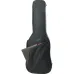 Palmin GC COMFORT Bass Black