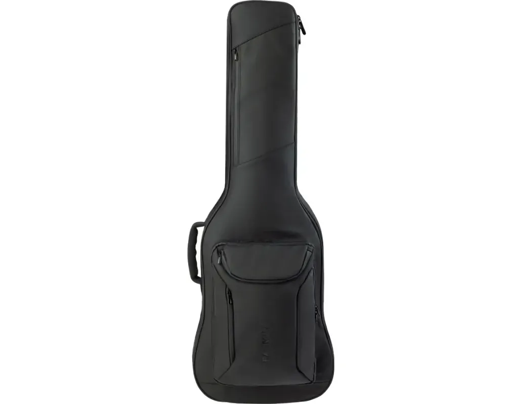 Palmin GC URBAN Bass Black
