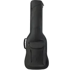 Palmin GC URBAN Bass Black