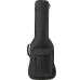 Palmin GC URBAN Bass Black