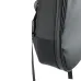 Palmin GC URBAN Bass Black