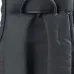 Palmin GC URBAN Bass Black