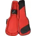 Palmin GC URBAN Bass Black