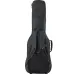 Palmin GC URBAN Bass Black