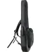 Palmin GC URBAN Bass Black