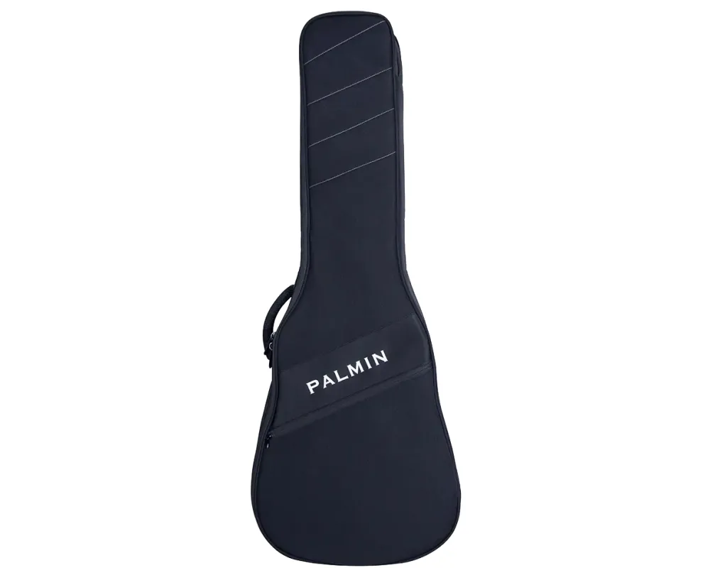 Palmin GC LITE Classic Black
