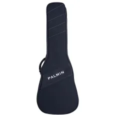 Palmin GC LITE Classic Black