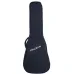 Palmin GC LITE Classic Black