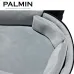 Palmin GC LITE Classic Black