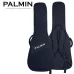 Palmin GC LITE Classic Black