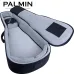 Palmin GC LITE Classic Black