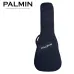 Palmin GC LITE Classic Black