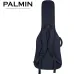 Palmin GC LITE Classic Black