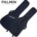 Palmin GC LITE Classic Black