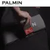 Palmin GC LITE Classic Black