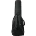 Palmin GC CITY Acoustic Black