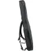 Palmin GC CITY Acoustic Black
