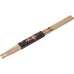 Palmin Drumstick AH-5A Pair (American Hickory)