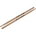 Palmin Drumstick AH-5A Pair (American Hickory)