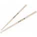 Palmin Drumstick AH-5A Pair (American Hickory)