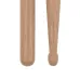 Palmin Drumstick AH-5A Pair (American Hickory)