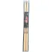 Palmin Drumstick AH-5A Pair (American Hickory)