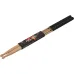 Palmin Drumstick Premium AH-5A Pair (American Hickory)