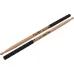 Palmin Drumstick Premium AH-5A Pair (American Hickory)
