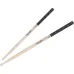 Palmin Drumstick Premium AH-5A Pair (American Hickory)