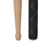 Palmin Drumstick Premium AH-5A Pair (American Hickory)