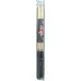 Palmin Drumstick Premium AH-5A Pair (American Hickory)