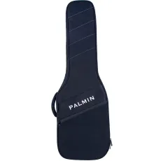 Palmin GC LITE Electro Black